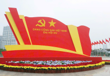 Phát triển lý luận về đường lối đổi mới – hoàn thiện ba trụ cột nền tảng tư tưởng của Đảng trong kỷ nguyên phát triển mới