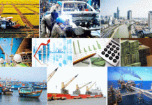 Quan điểm của Đảng về thực hiện tiến bộ, công bằng xã hội trong kỷ nguyên phát triển mới