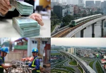 Đổi mới phân cấp quản lý ngân sách nhà nước giữa trung ương và địa phương theo tinh thần “địa phương quyết, địa phương làm, địa phương chịu trách nhiệm”