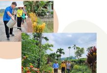 Phát huy vai trò của Nhân dân trong thực hành dân chủ cơ sở gắn với xây dựng nông thôn mới ở các xã miền núi tỉnh Thái Nguyên hiện nay