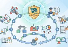 Đo lường chất lượng thể chế địa phương: cách tiếp cận kết hợp giữa khung lý thuyết quản trị toàn cầu và dữ liệu PCI tại Việt Nam