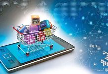 Tác động của thương mại điện tử đến nền kinh tế Việt Nam