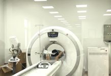 Các yếu tố tác động đến công tác đấu thầu, mua sắm thiết bị y tế của đơn vị sự nghiệp công lập