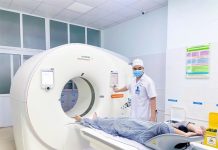 Phát triển đội ngũ cán bộ y tế ở thành phố Hải Phòng hiện nay