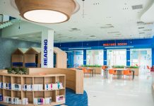 Xây dựng văn hóa tiết kiệm trong sinh viên Trường Đại học Tài Chính – Marketing theo tư tưởng Hồ Chí Minh