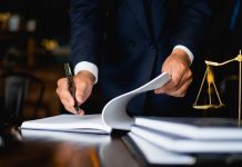 Tăng cường kỷ luật trong xây dựng, ban hành văn bản quy định chi tiết luật, pháp lệnh, nghị quyết