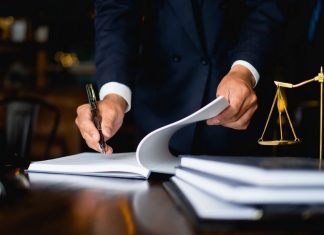 Tăng cường kỷ luật trong xây dựng, ban hành văn bản quy định chi tiết luật, pháp lệnh, nghị quyết