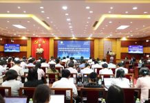 Đổi mới công tác quản lý đào tạo tại Trường Chính trị tỉnh Tây Ninh