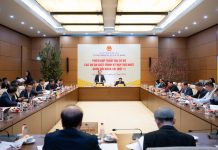 Dự thảo Luật Tiếp cận thông tin sửa đổi năm 2026: phân tích so sánh với một số luật mẫu trên thế giới