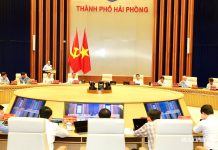 Nâng cao chất lượng đào tạo bồi dưỡng đội ngũ công chức, viên chức thành phố Hải Phòng