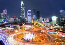 Giải pháp nâng cao vai trò của Nhà nước trong phát triển khu vực kinh tế tư nhân ở Việt Nam