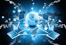 Phát huy vai trò đội ngũ trí thức Việt Nam trong đột phá phát triển khoa học – công nghệ và đổi mới sáng tạo trong thời kỳ mới