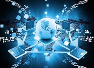 Phát huy vai trò đội ngũ trí thức Việt Nam trong đột phá phát triển khoa học – công nghệ và đổi mới sáng tạo trong thời kỳ mới