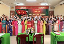 Xây dựng đội ngũ giảng viên Trường Chính trị tỉnh Tây Ninh đáp ứng yêu cầu mới