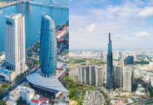 Thuế nhà đất – kinh nghiệm quốc tế và hàm ý chính sách cho Việt Nam