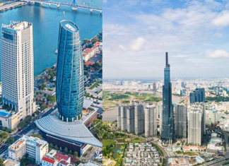 Thuế nhà đất – kinh nghiệm quốc tế và hàm ý chính sách cho Việt Nam