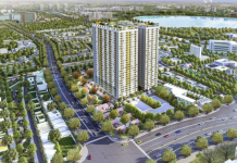 Hoàn thiện pháp luật từ thực trạng quản lý, vận hành nhà chung cư trên địa bàn thành phố Hà Nội