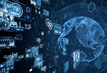 Phát triển hệ sinh thái kinh tế số trên nền tảng doanh nghiệp khoa học và công nghệ