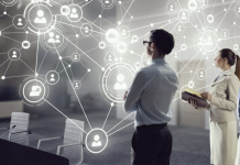 Đào tạo nguồn nhân lực quản lý nhà nước trong bối cảnh chuyển đổi số – Tiếp cận từ chính trị học phát triển