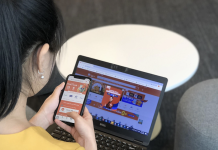 B-READY và năng lực thương mại số của Việt Nam – cơ hội hợp tác cho doanh nghiệp