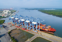 Đánh giá môi trường đầu tư vùng Đông Nam Bộ dưới góc nhìn doanh nghiệp đầu tư trực tiếp nước ngoài Nhật Bản và Hàn Quốc