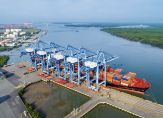 Đánh giá môi trường đầu tư vùng Đông Nam Bộ dưới góc nhìn doanh nghiệp đầu tư trực tiếp nước ngoài Nhật Bản và Hàn Quốc