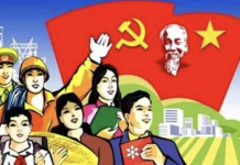 Bình đẳng giới trong tư duy lý luận của đảng: từ quan điểm truyền thống đến cách tiếp cận phát triển bền vững