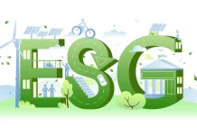 Vì sao ESG chưa cân bằng: bằng chứng từ thực tiễn môi trường, xã hội và quản trị tại Việt Nam