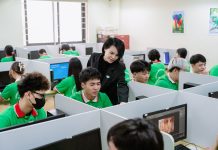 Các yếu tố ảnh hưởng đến tổ chức bộ máy đơn vị sự nghiệp công lập trong lĩnh vực giáo dục thanh thiếu nhi ngoài nhà trường