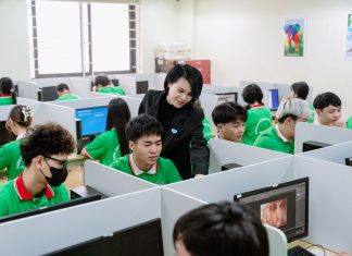 Các yếu tố ảnh hưởng đến tổ chức bộ máy đơn vị sự nghiệp công lập trong lĩnh vực giáo dục thanh thiếu nhi ngoài nhà trường