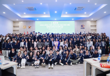 Các yếu tố ảnh hưởng đến hiệu quả hoạt động nghiên cứu khoa học của sinh viên ngành Quản trị nhân lực tại Học viện Hành chính và Quản trị công