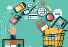 Các xu hướng của thương mại hội thoại và định hướng đối với các doanh nghiệp bán lẻ điện tử Việt Nam