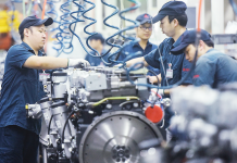 Quan điểm của Đảng về kinh tế tư nhân trong kỷ nguyên mới và một số vấn đề đặt ra