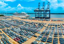 Vai trò kiến tạo của Nhà nước trong nền kinh tế thị trường định hướng xã hội chủ nghĩa ở Việt Nam