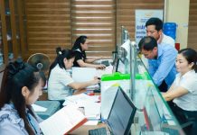 Năng lực số của đội ngũ nhân sự làm công tác văn phòng