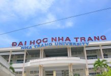 Xây dựng nguồn nhân lực đáp ứng yêu cầu phát triển khoa học – công nghệ tại các trường đại học trên địa bàn tỉnh Khánh Hòa