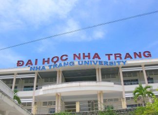 Xây dựng nguồn nhân lực đáp ứng yêu cầu phát triển khoa học – công nghệ tại các trường đại học trên địa bàn tỉnh Khánh Hòa