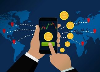 Hoàn thiện hành lang pháp lý cho hoạt động đầu tư và kinh doanh tiền ảo tại Việt Nam