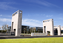 Kinh nghiệm của Trung Quốc về tăng nguồn thu cho trường đại học trong kỷ nguyên số và những gợi ý cho Việt Nam