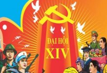 Đổi mới phương pháp kiểm tra, giám sát theo tinh thần Đại hội XIV của Đảng