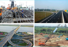 Hiệu quả đầu tư công trong bối cảnh các rào cản thực thi