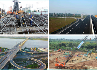 Hiệu quả đầu tư công trong bối cảnh các rào cản thực thi