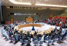 Khung khái niệm “tập hợp lực lượng”: giá trị lý luận và hàm ý đối với đối ngoại Việt Nam