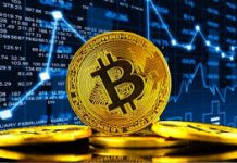 Một số vấn đề về kiểm soát tài sản số ở Việt Nam hiện nay