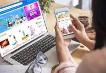 Thương mại điện tử và người tiêu dùng Việt Nam: niềm tin và xu hướng