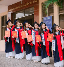 Tác động của yếu tố tâm lý đến kết quả học tập của sinh viên Học viện Hành chính và Quản trị công