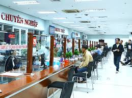 Vai trò của trách nhiệm giải trình trong quản trị nhà nước