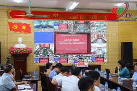 Đào tạo, bồi dưỡng cán bộ: yêu cầu tất yếu trong công tác bảo vệ nền tảng tư tưởng của Đảng hiện nay