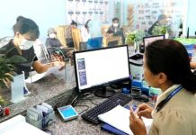 Yếu tố tác động đến công tác tạo động lực làm việc cho viên chức, người lao động tại các cơ sở giáo dục nghề nghiệp trong bối cảnh mới