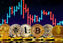 Chính sách thuế đối với các hoạt động giao dịch, chuyển nhượng và kinh doanh tài sản mã hóa